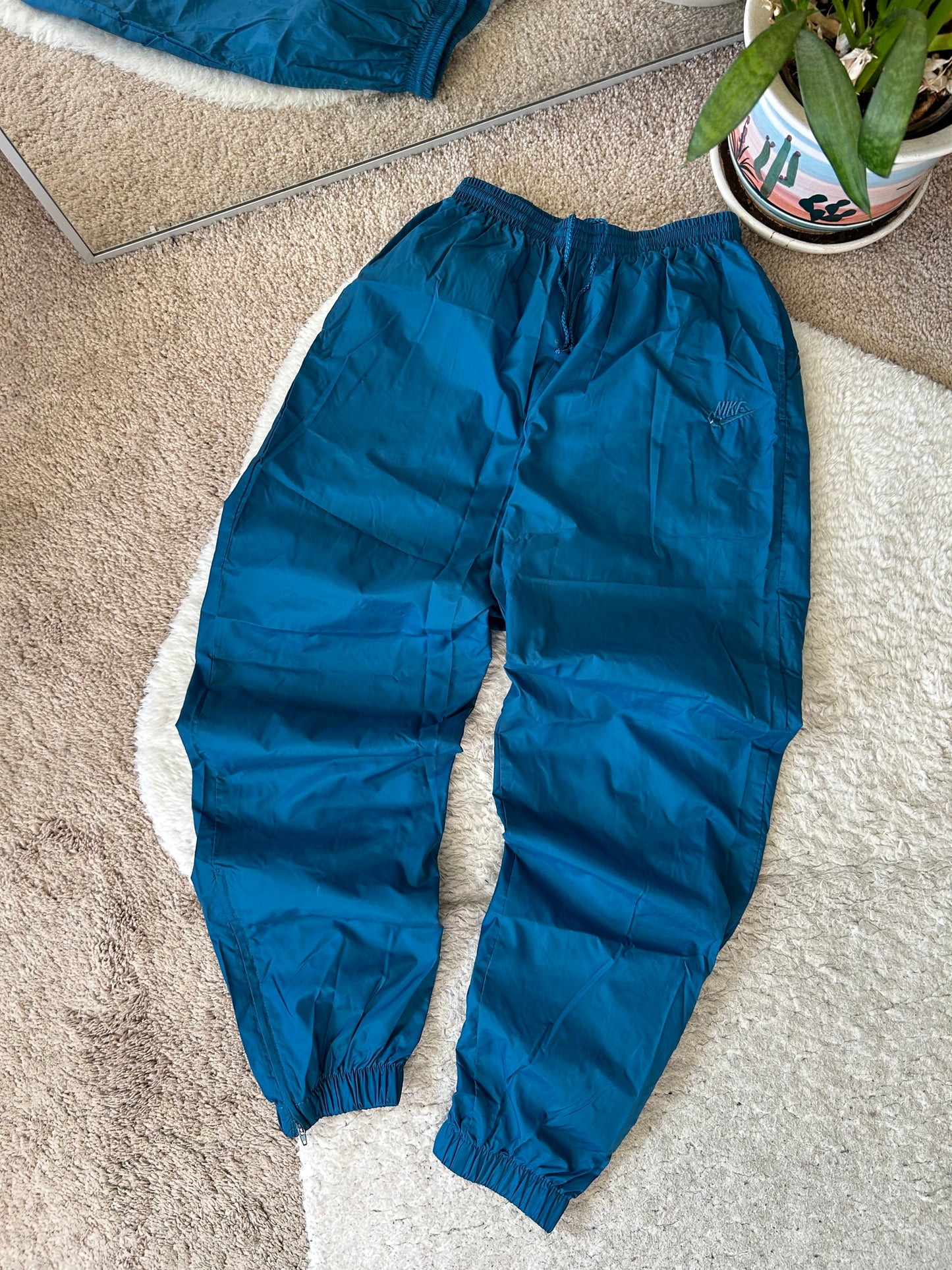 90s ✔️ Tracksuit