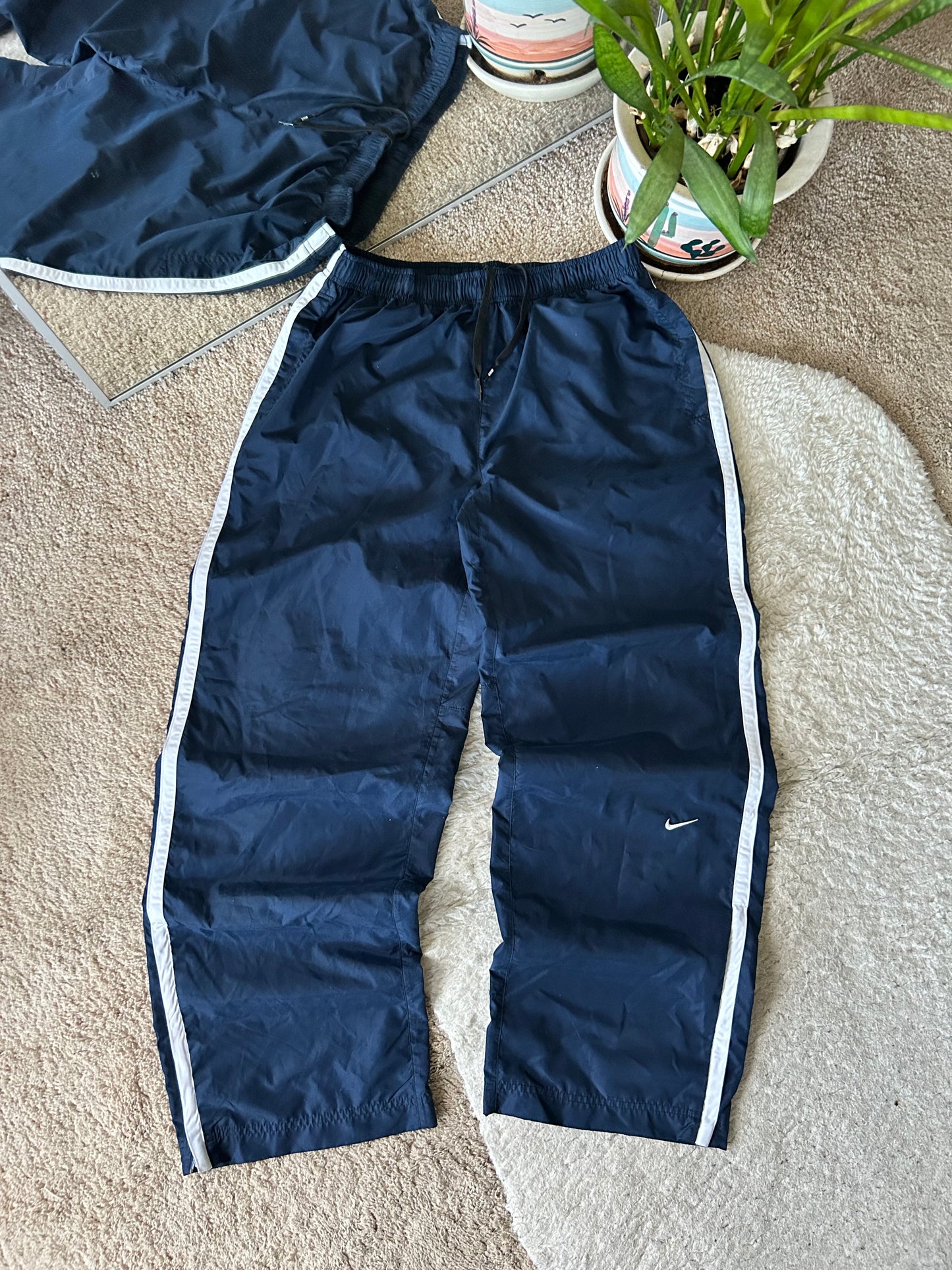 Vintage ✔️ Trackpants