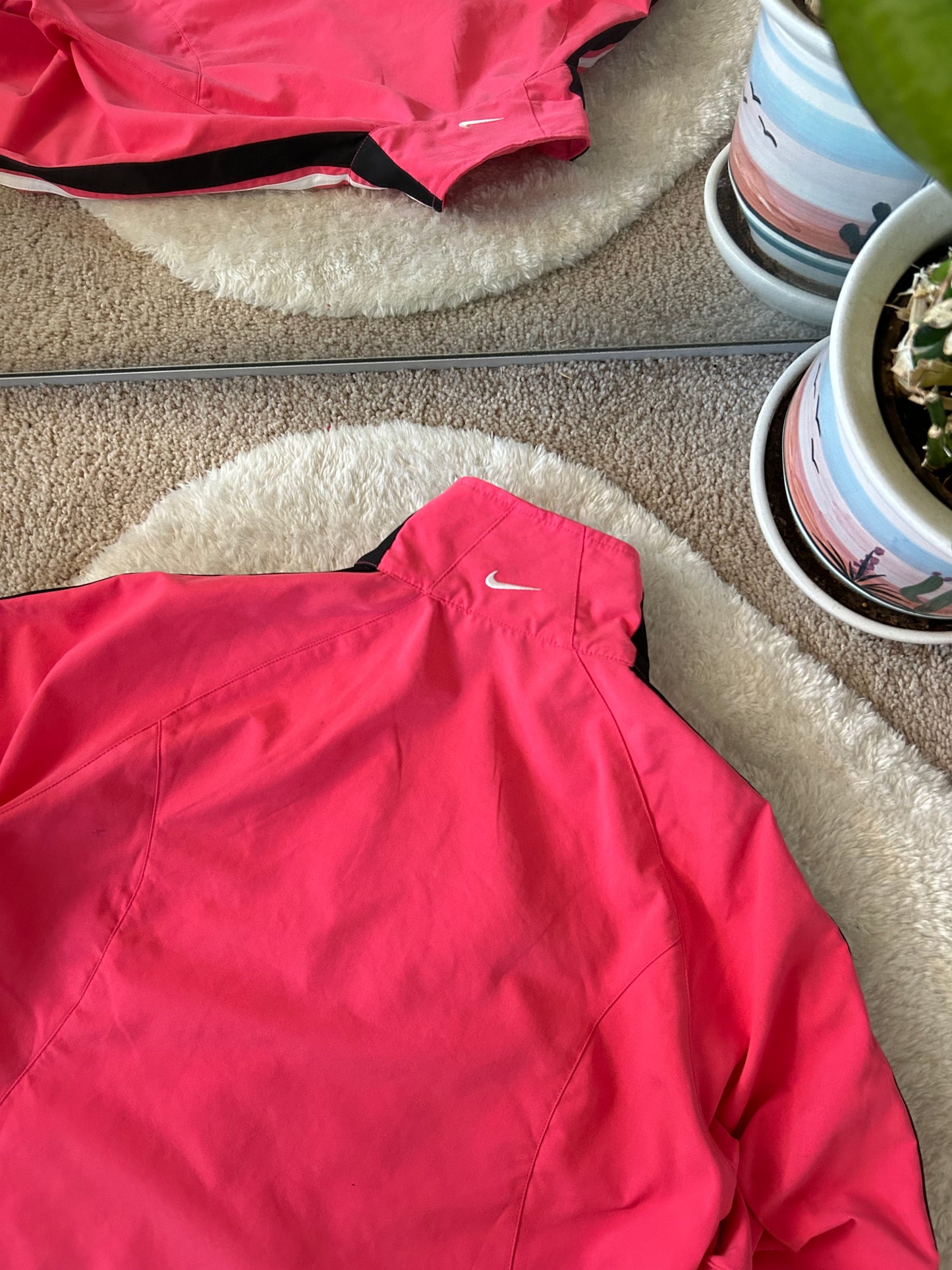 Vintage Pink ✔️ Women’s