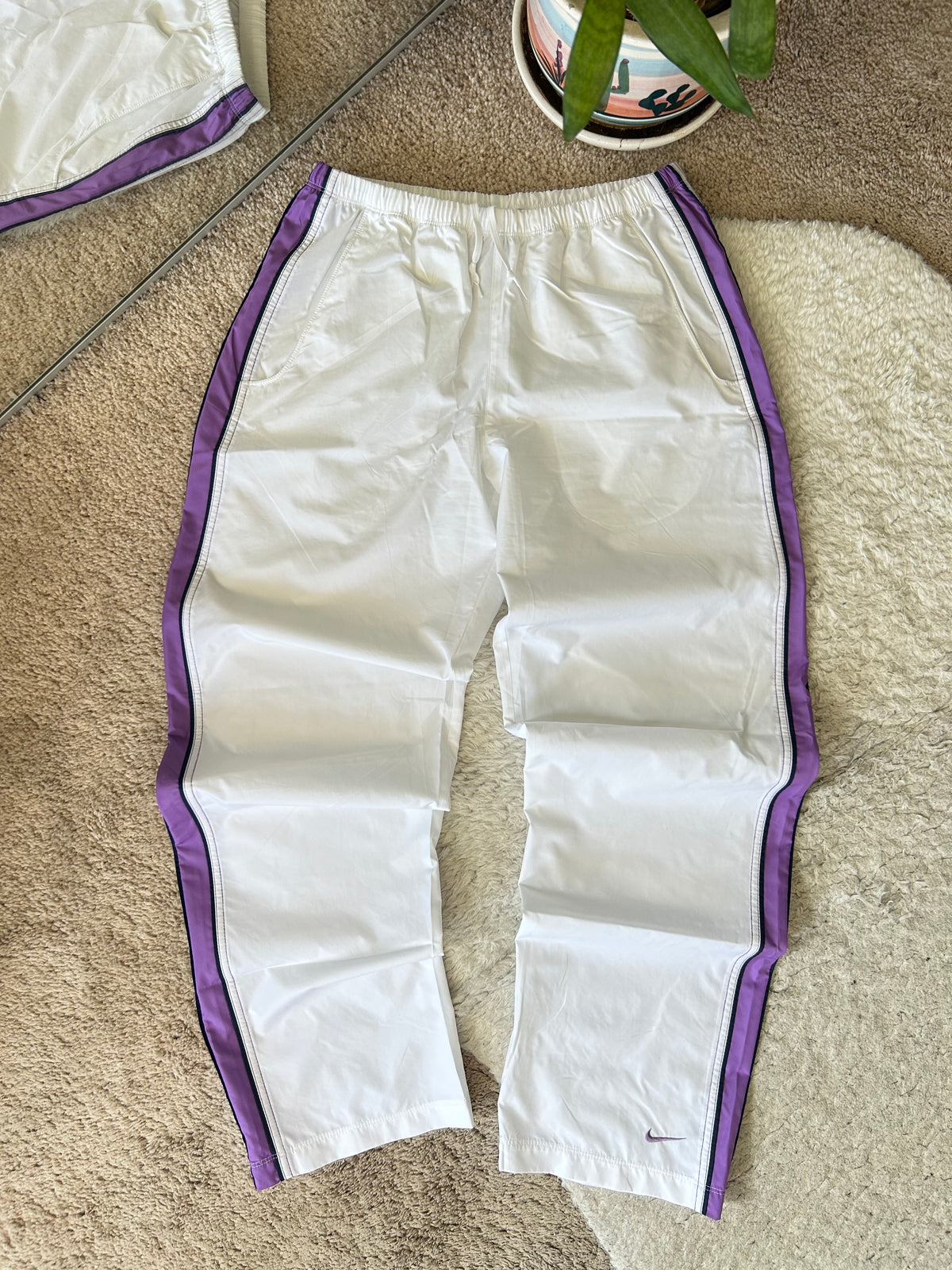 Vintage ✔️ Womens Tracksuit