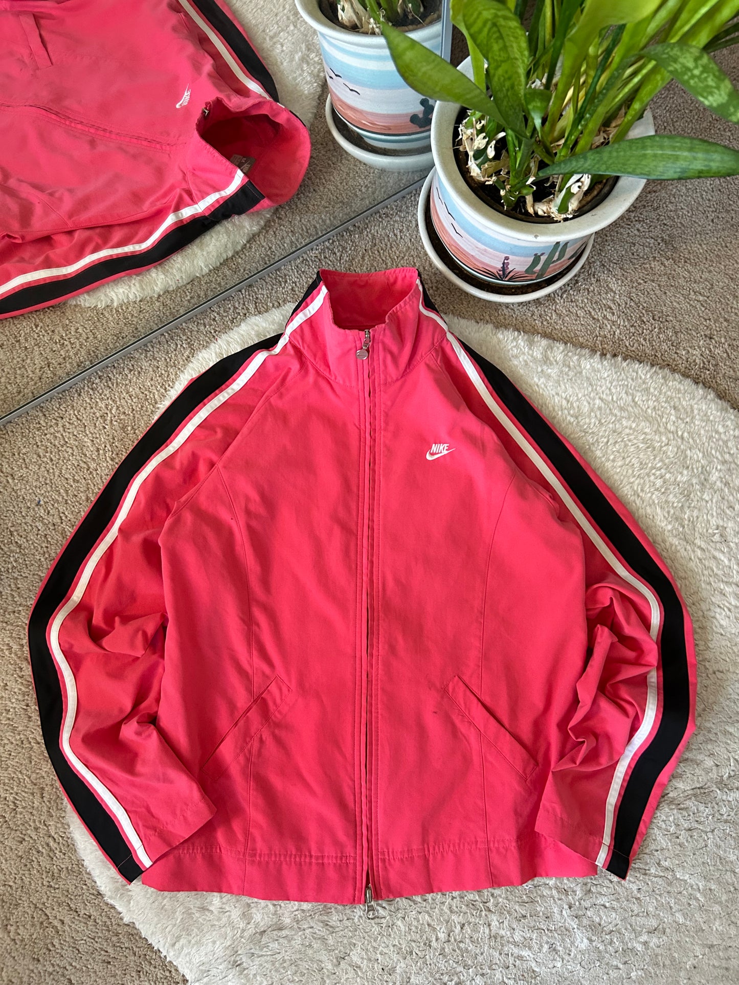 Vintage Pink ✔️ Women’s