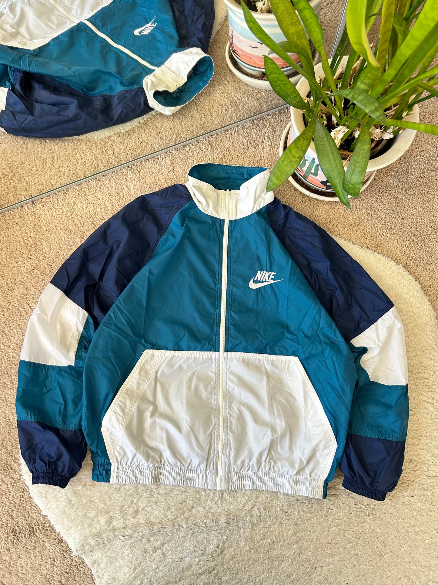 90s ✔️ Tracksuit