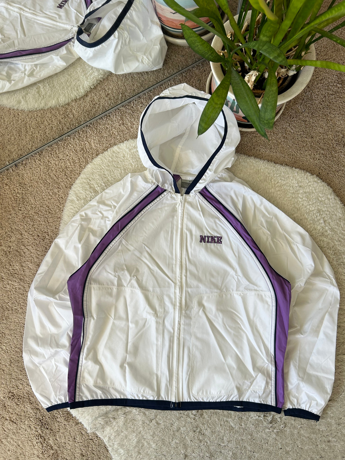 Vintage ✔️ Womens Tracksuit