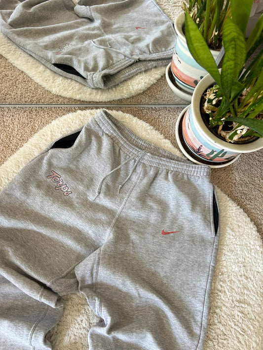Vintage UMD Terps ✔️ Sweatpants