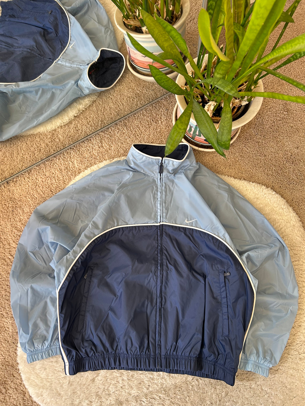 Vintage ✔️ Womens Tracksuit