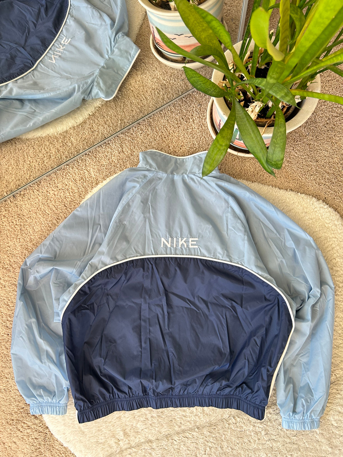 Vintage ✔️ Womens Tracksuit
