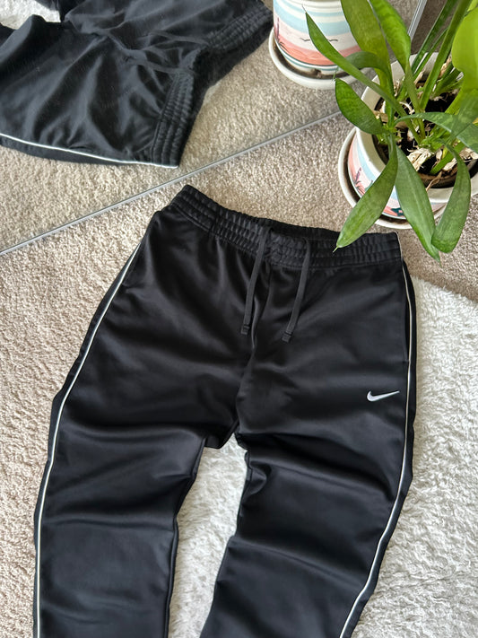 Y2K ✔️ Trackpants (L)