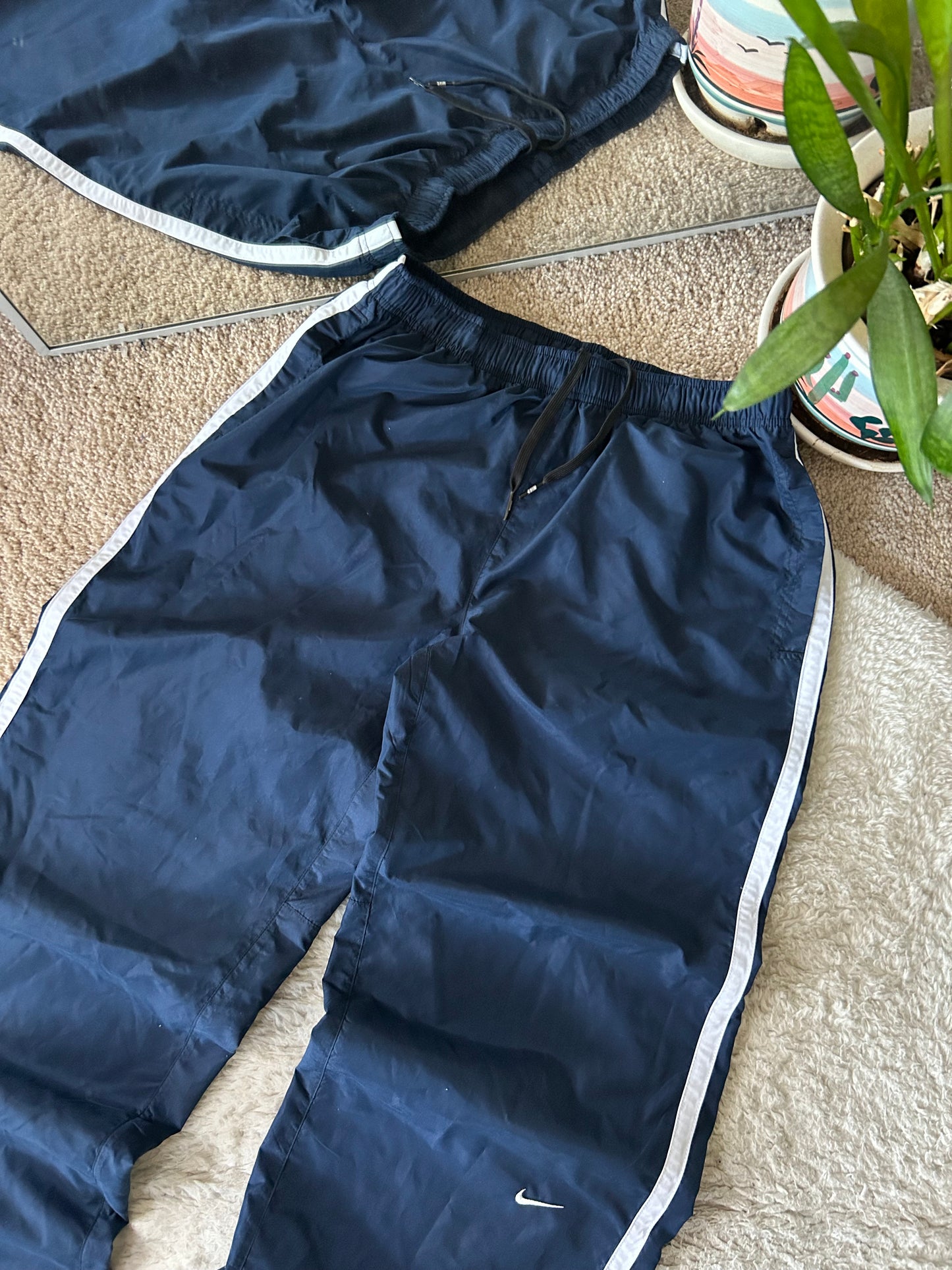 Vintage ✔️ Trackpants