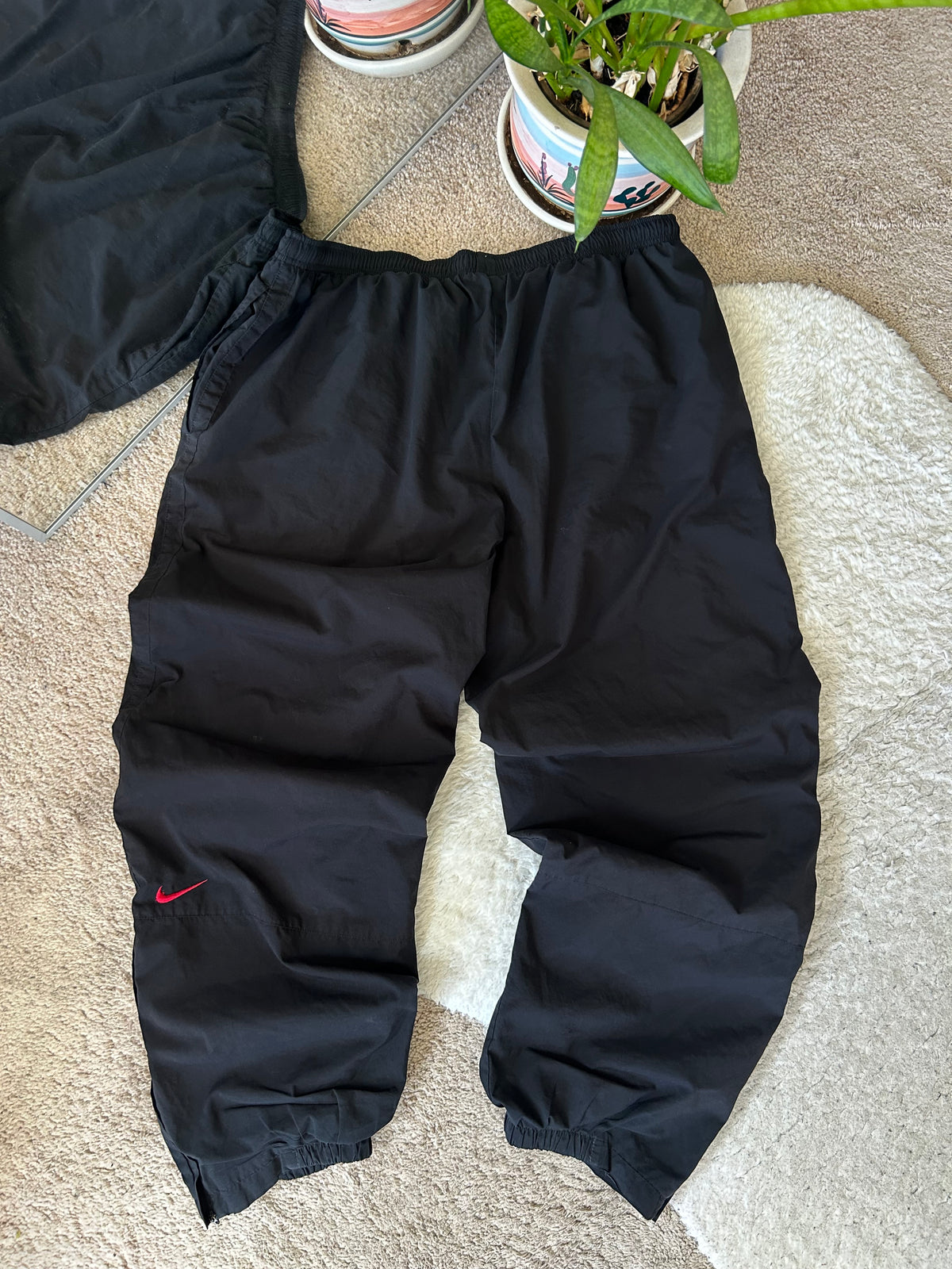 Vintage ✔️ UMD Terps Tracksuit