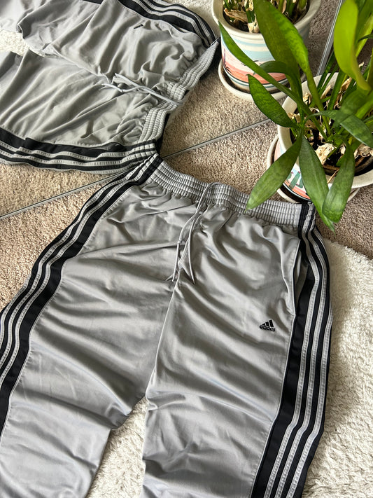 Vintage Adidas Trackpants