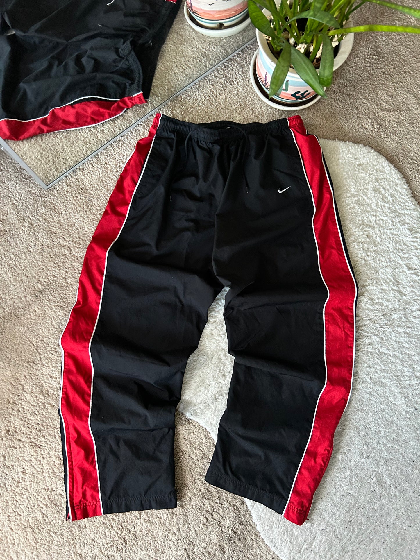 Vintage ✔️ Trackpants (2XL)