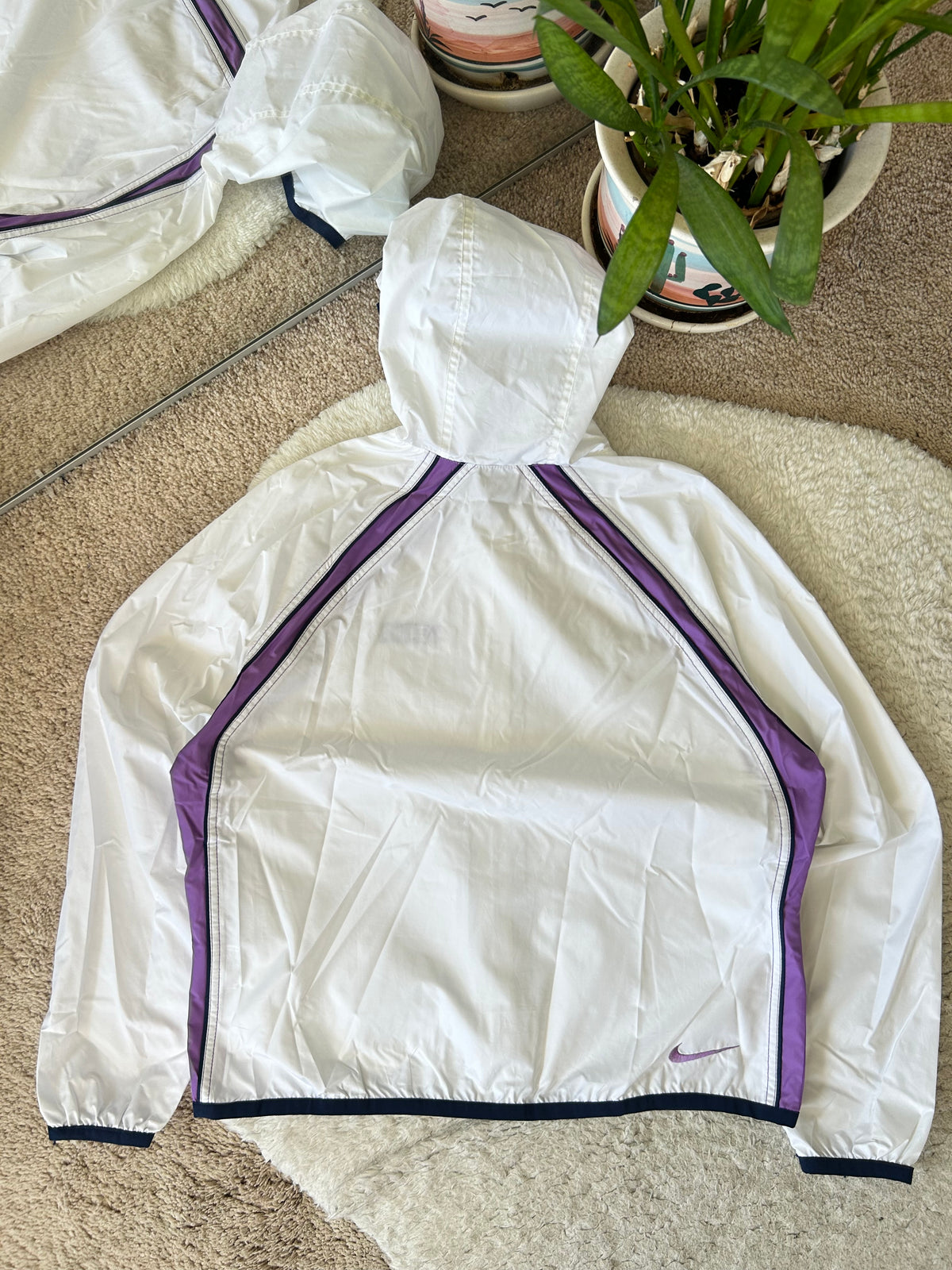 Vintage ✔️ Womens Tracksuit