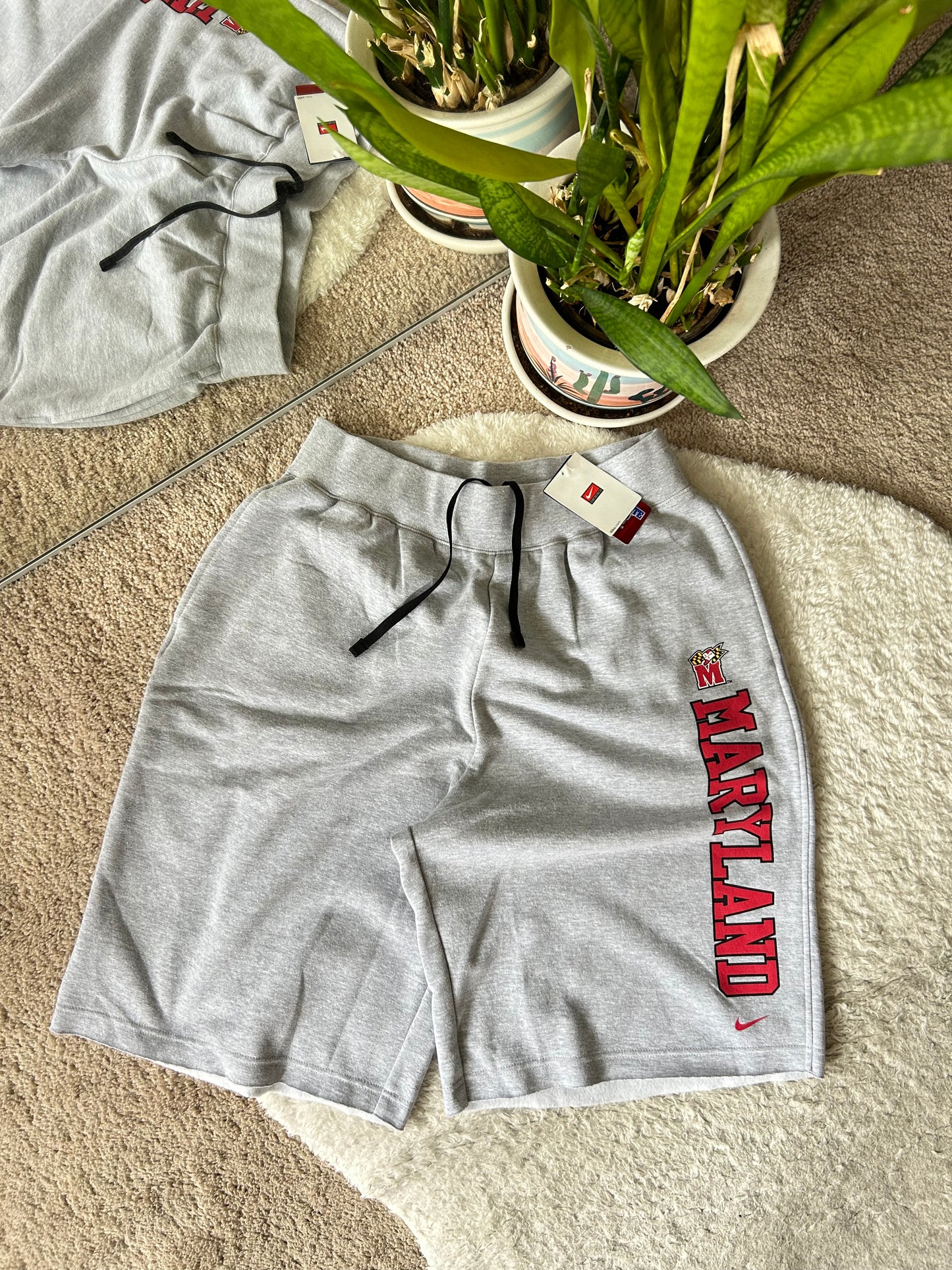 Vintage UMD ✔️ Shorts