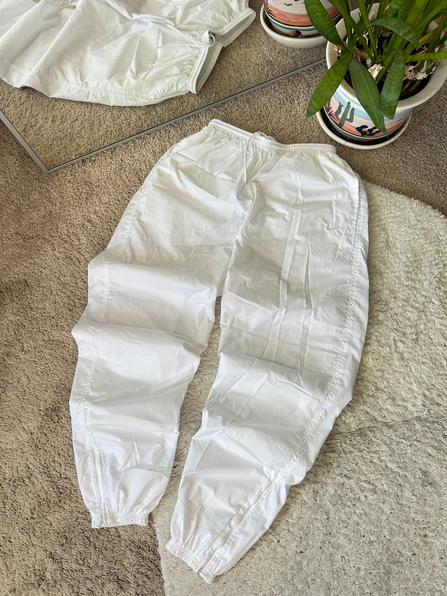 90s ✔️ Tracksuit