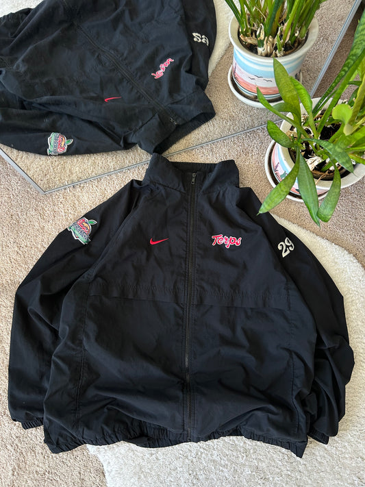 Vintage ✔️ UMD Terps Tracksuit