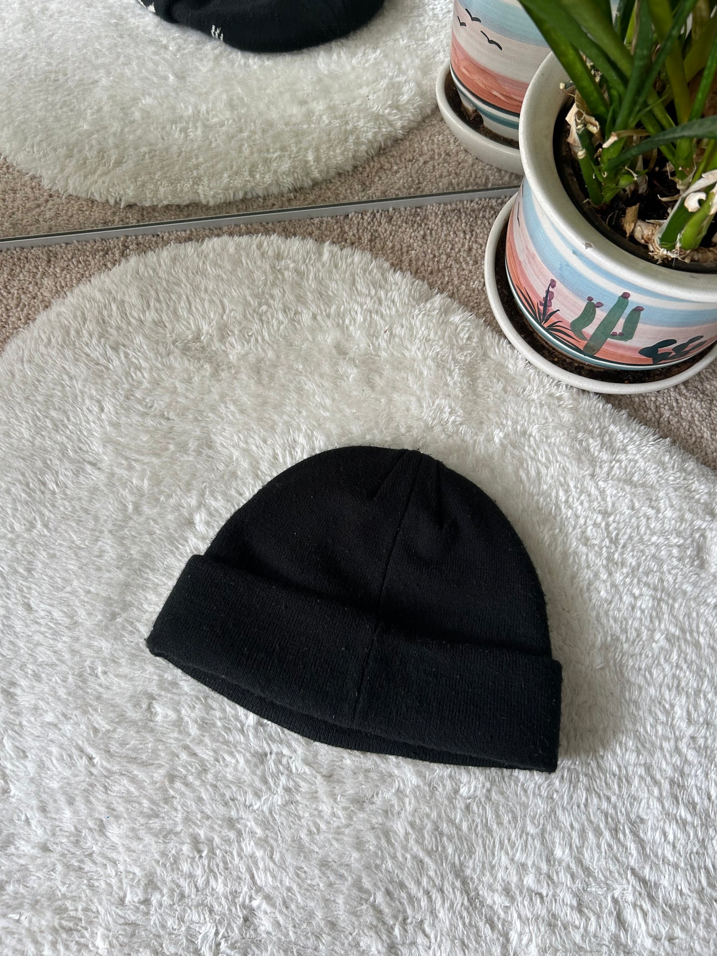 Arc’teryx Beanie