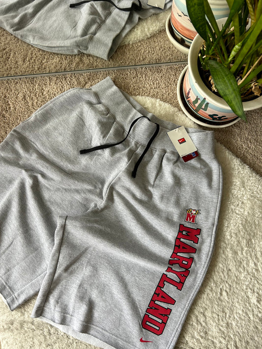 Vintage UMD ✔️ Shorts