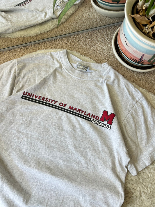 Y2K UMD tee