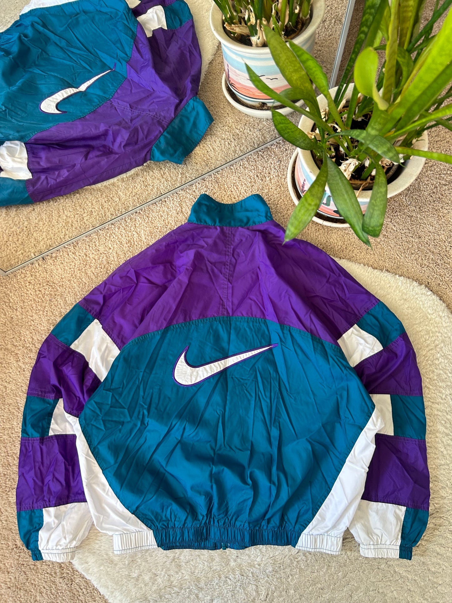 90s ✔️ Tracksuit