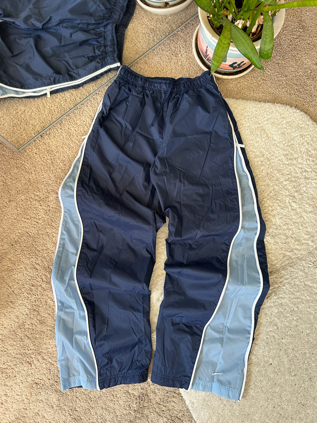 Vintage ✔️ Womens Tracksuit