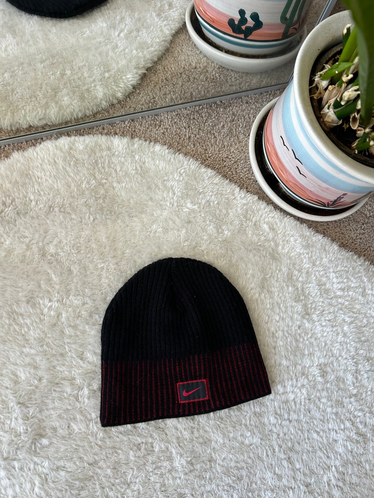 Vintage UMD ✔️ Beanie