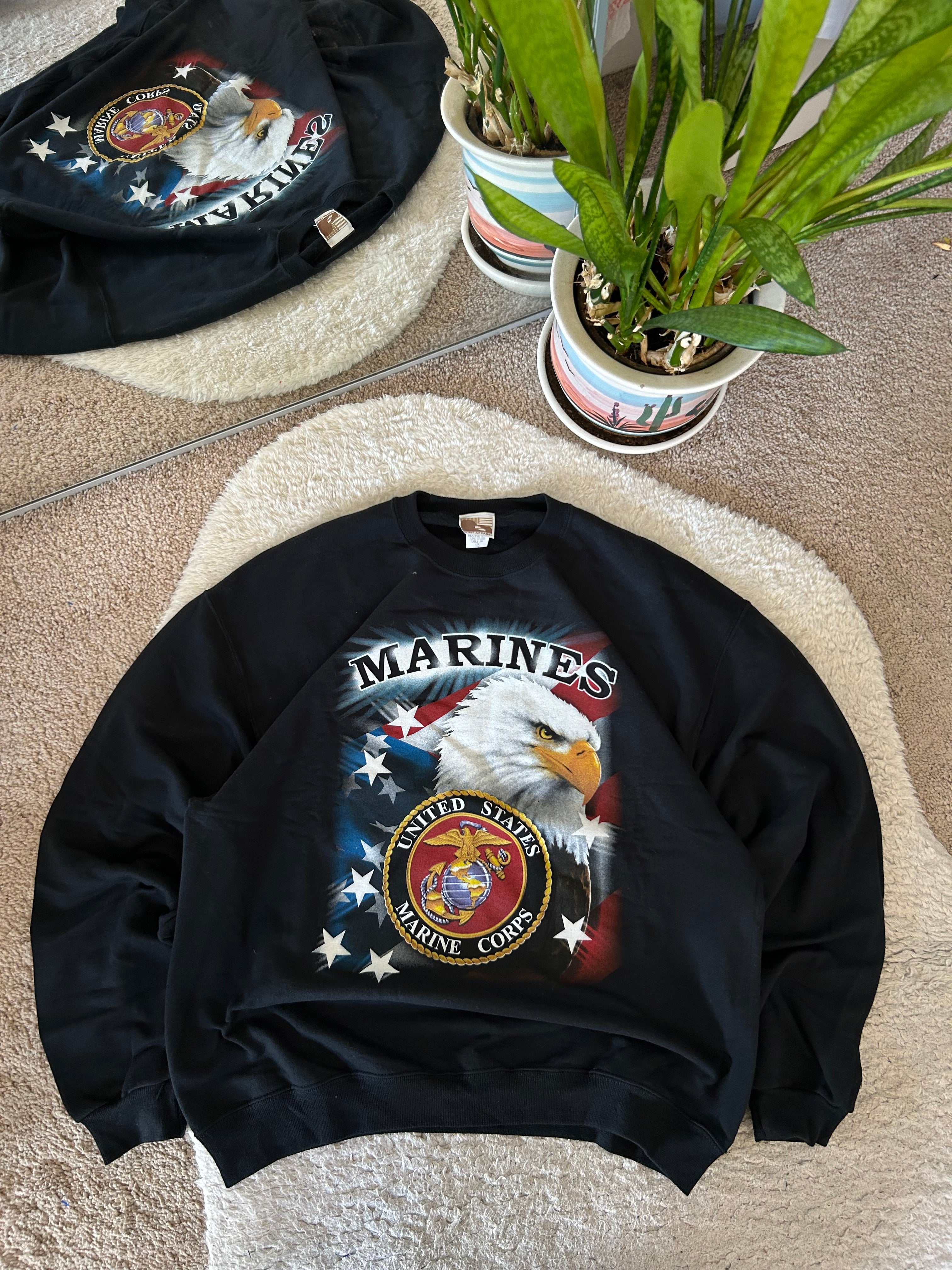 UMDvintage